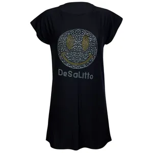 تونیک زنانه ماییلدا کد 3464-1