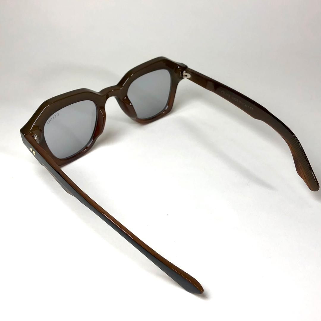 عینک آفتابی سلین مدل C-ML6011 -  - 18