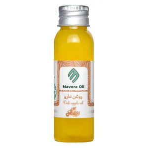 روغن مازو ماورا مدل پایه حجم 60 میلی لیتر