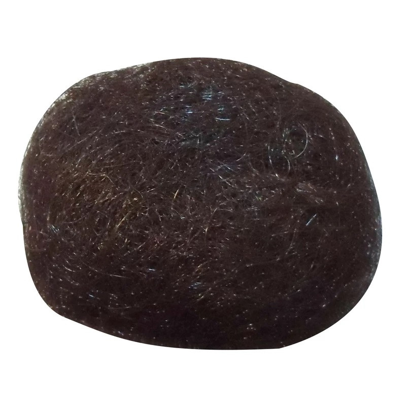 پروتز شنیون مدل 708