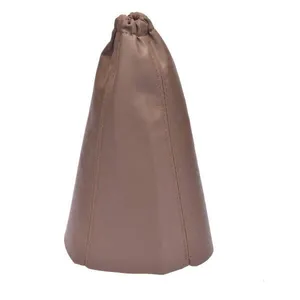 گردگیر دنده چیکال مدل P-149 مناسب برای پژو پارس