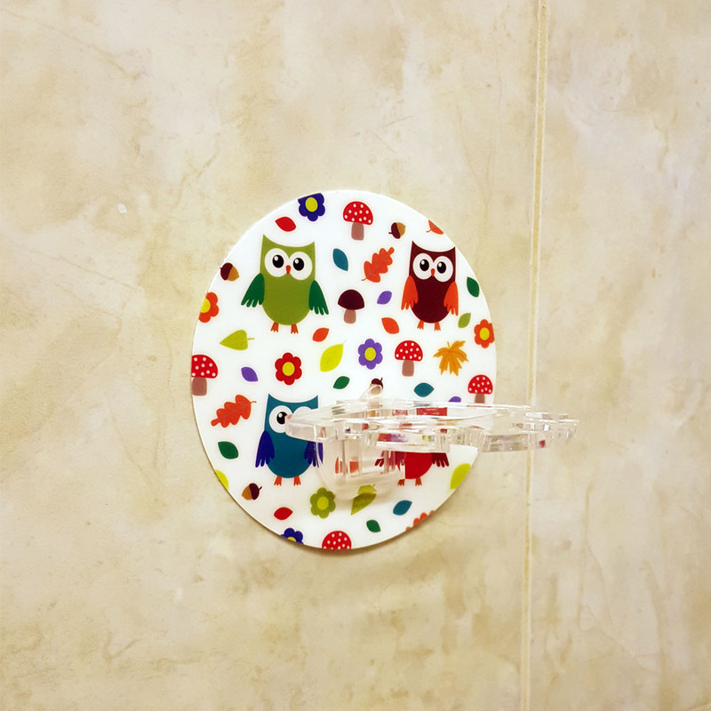 جامسواکی مدل OWLS جامسواکی مدل OWLS