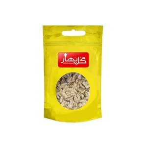مغز گردو ایرانی گلبهار - 250 گرم