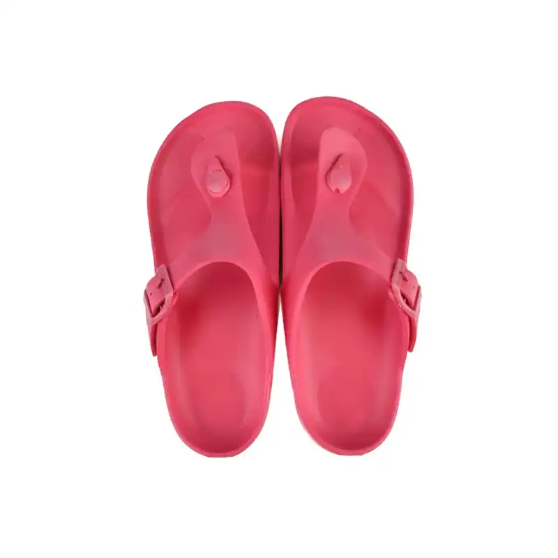 دمپایی لاانگشتی زنانه مدل MDSS-CG3379