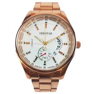 ساعت مچی عقربه‌ای مردانه مدل  ASF23