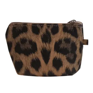 جاکارتی زنانه مدل KS4