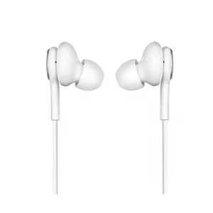 هدست مدل AKG-1
