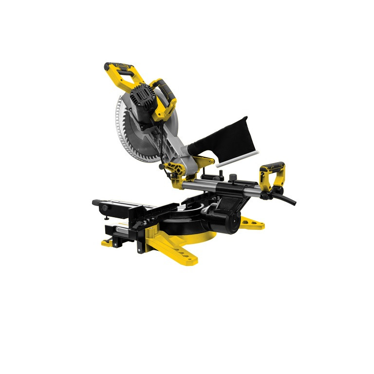 اره فارسی بر کنزاکس مدل 4431