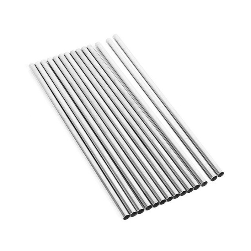 چادر عکاسی مدل SYP LSD50 ابعاد 50x50 سانتی متر