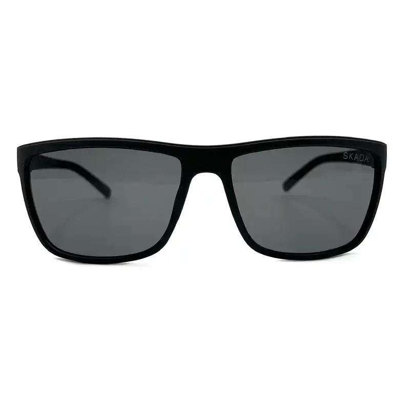 عینک آفتابی مردانه مدل Sk 9023