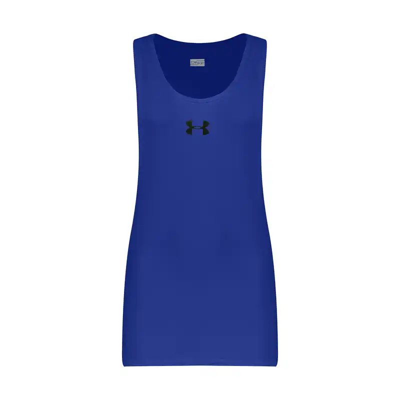 کاور ورزشی زنانه مدل R65