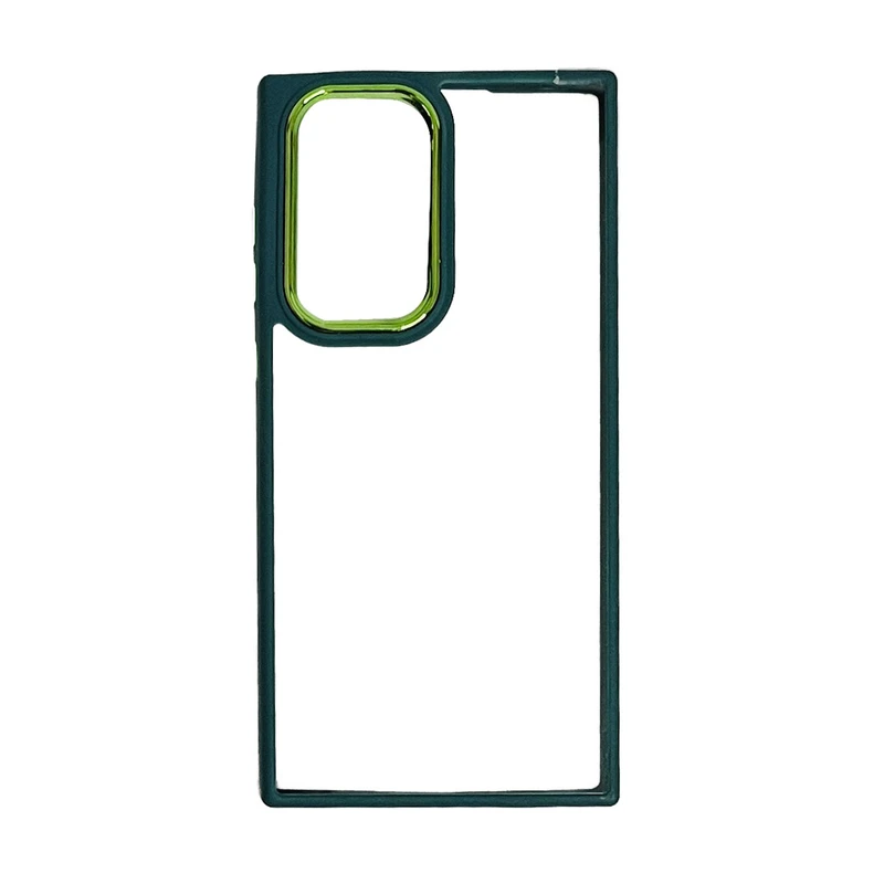 کاور مدل Newskin03 مناسب برای گوشی موبایل سامسونگ Galaxy S22 Ultra