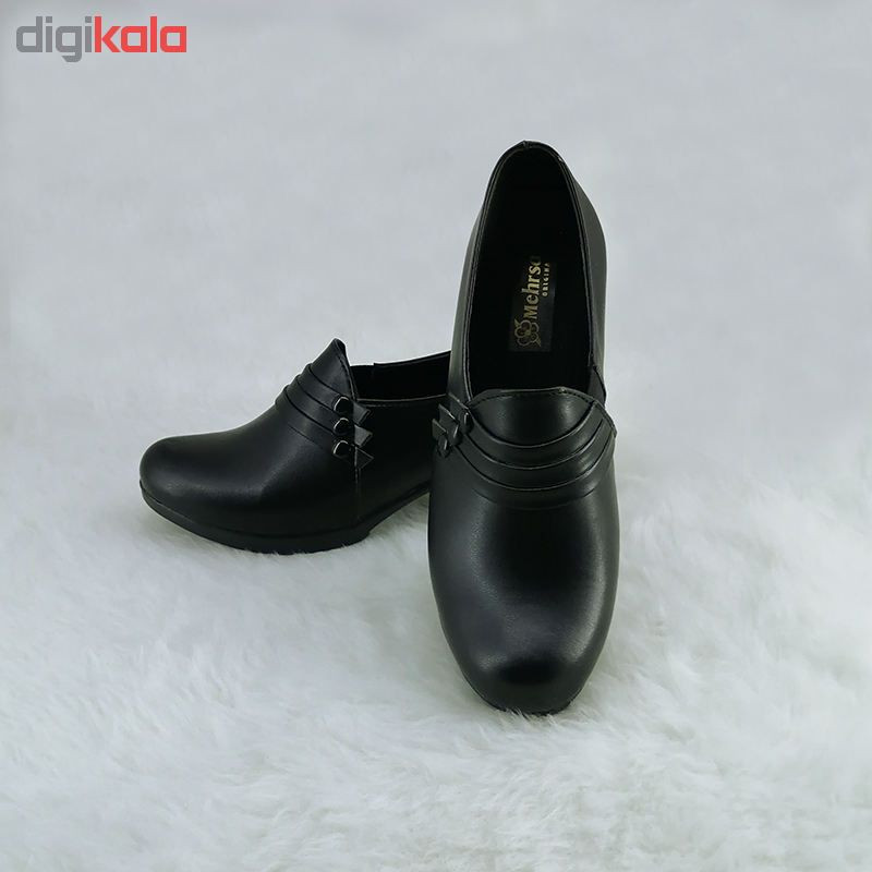 کفش زنانه مدل 350