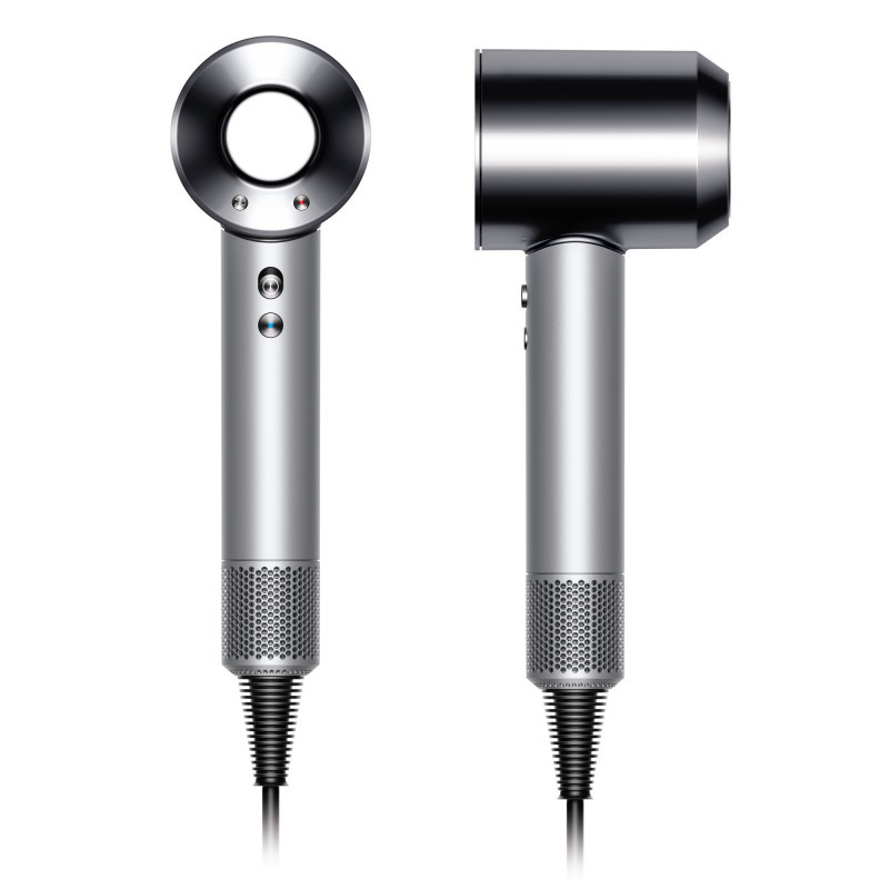 سشوار حرفه ای دایسون مدل 1600