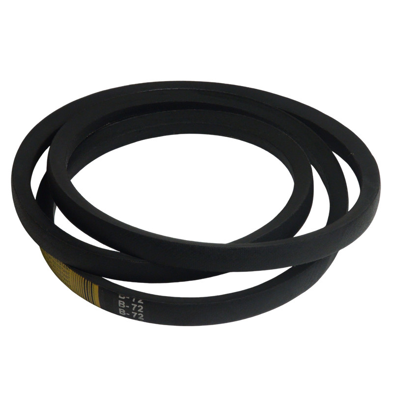 تسمه صنعتی ساکوری مدل B72