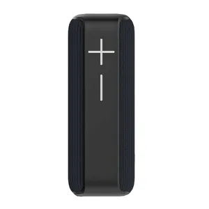 اسپیکر هوپ استار مدل P15