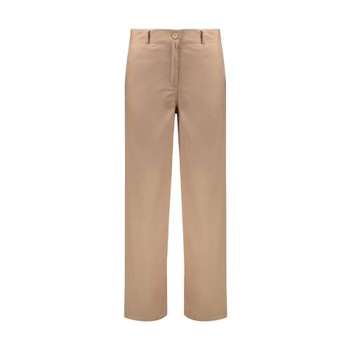 شلوار زنانه ایزی دو مدل 218117207