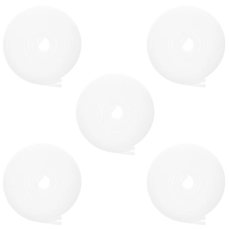 نوار درزگیر ماراوا مدل KG-022 طول 7.4 متر مجموعه 5 عددی