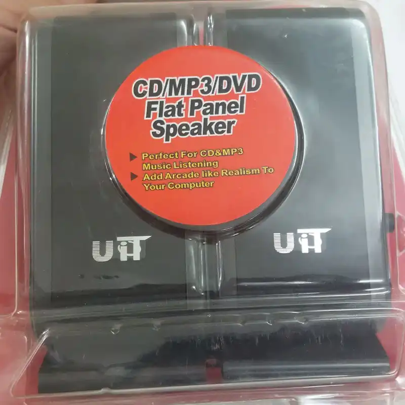 اسپیکر یوایت مدل SK013