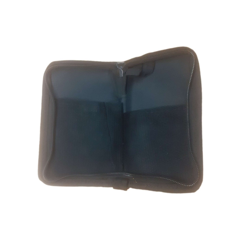 کیف نگهدارنده دستگاه قندخون مدل 02