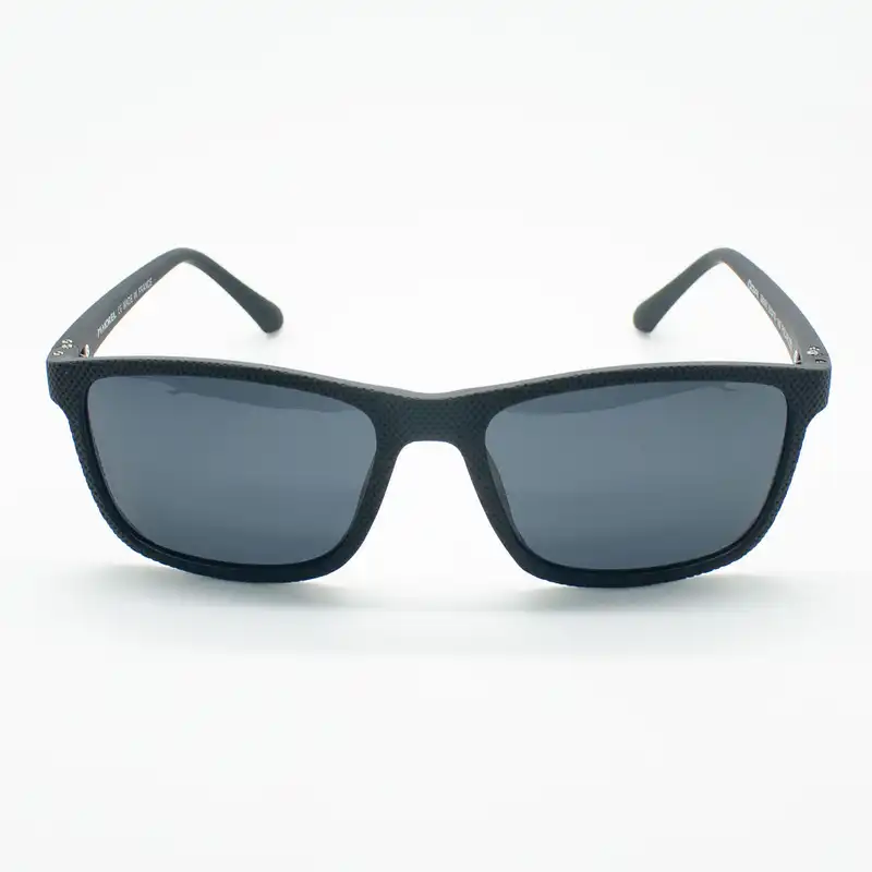 عینک آفتابی اوگا مدل 58992C1