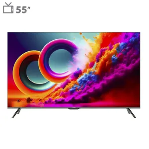 X VISION 55XYU765 Smart LED 55 Inch TV