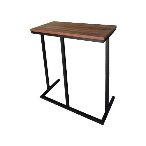 میز لپ تاپ دکور کده شایراد مدل SH007 میز لپ تاپ دکور کده شایراد مدل SH007