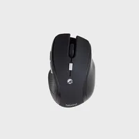 ماوس بی سیم بیاند مدل BM-3520RF