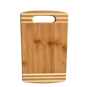 تخته برش توهانا مدل THN76164