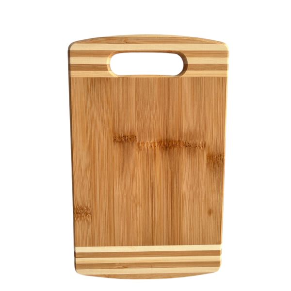 تخته برش توهانا مدل THN76164