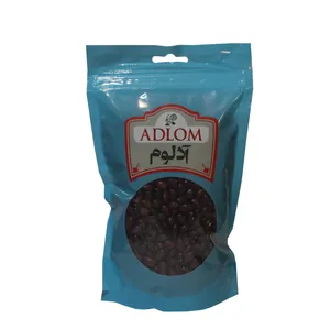 لوبیا قرمز آدلوم - 450 گرم