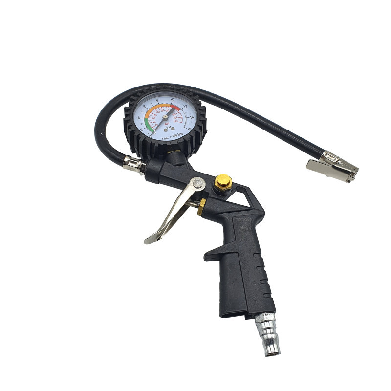 درجه باد مدل  AE48