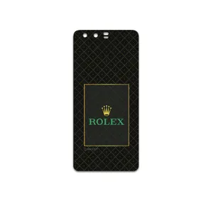 MAHOOT Rlx Cover Sticker for Huawei P10