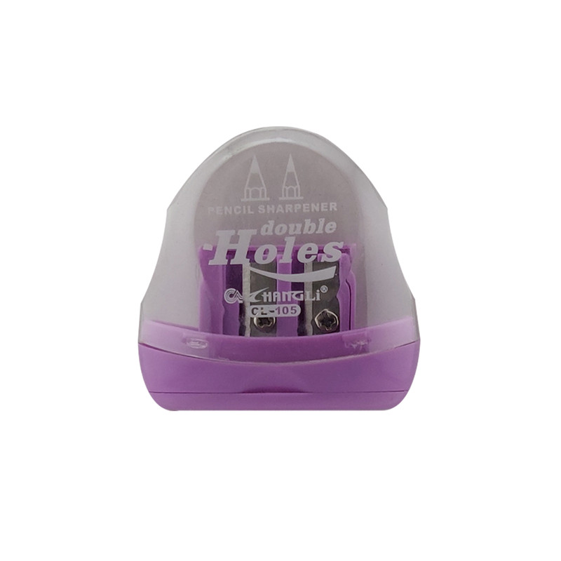 تراش آرایشی هولس مدل CL-105