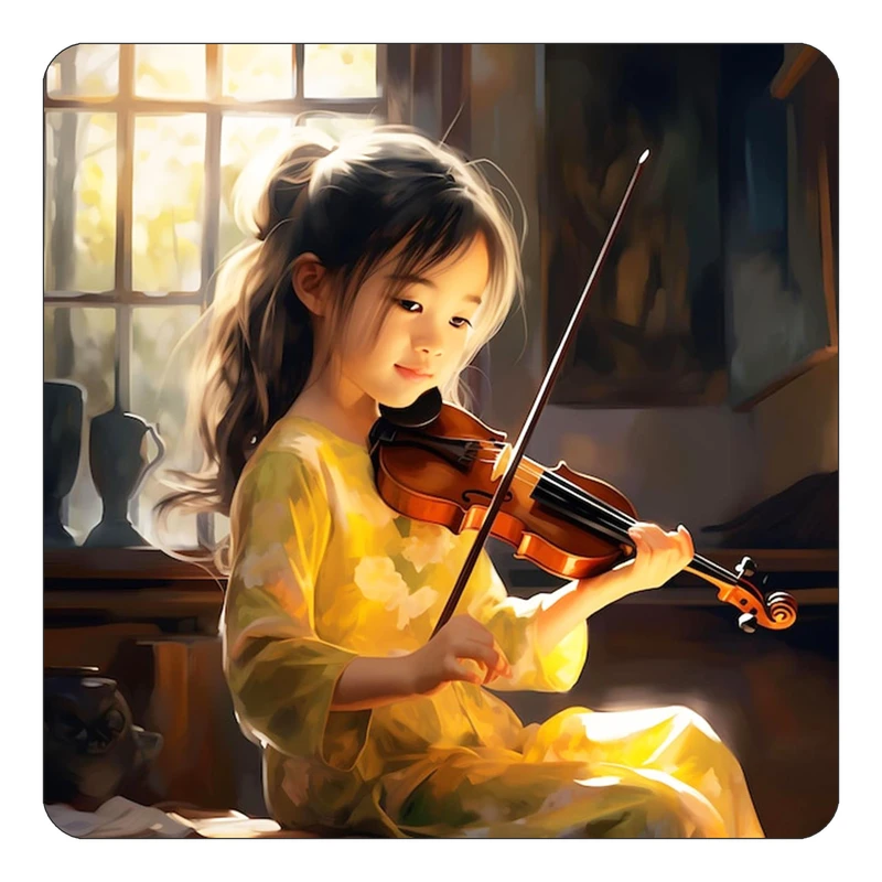 مگنت کاکتی طرح شازده کوچولو مدل mp35875