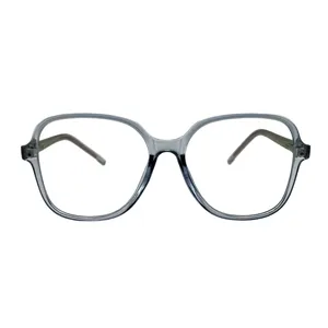 فریم عینک طبی کد jh044