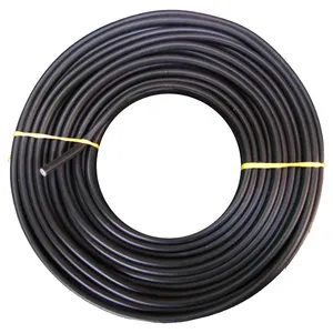 کابل برق افشان 2 در 6 البرز افشان مدل CL2X6