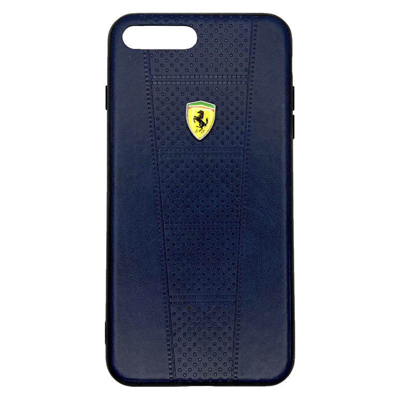 کاور مدل c012 مناسب برای گوشی موبایل اپل iphone 7 plus