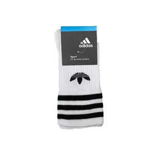 جوراب مدل s4m3r