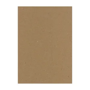 مقوا کد A4 120 سایز 21×30 سانتی متر بسته 100 عددی