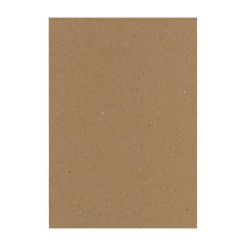 مقوا کد A4 120 سایز 21×30 سانتی متر بسته 100 عددی