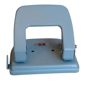 پانچ ام اند جی مدل 2_HOLE