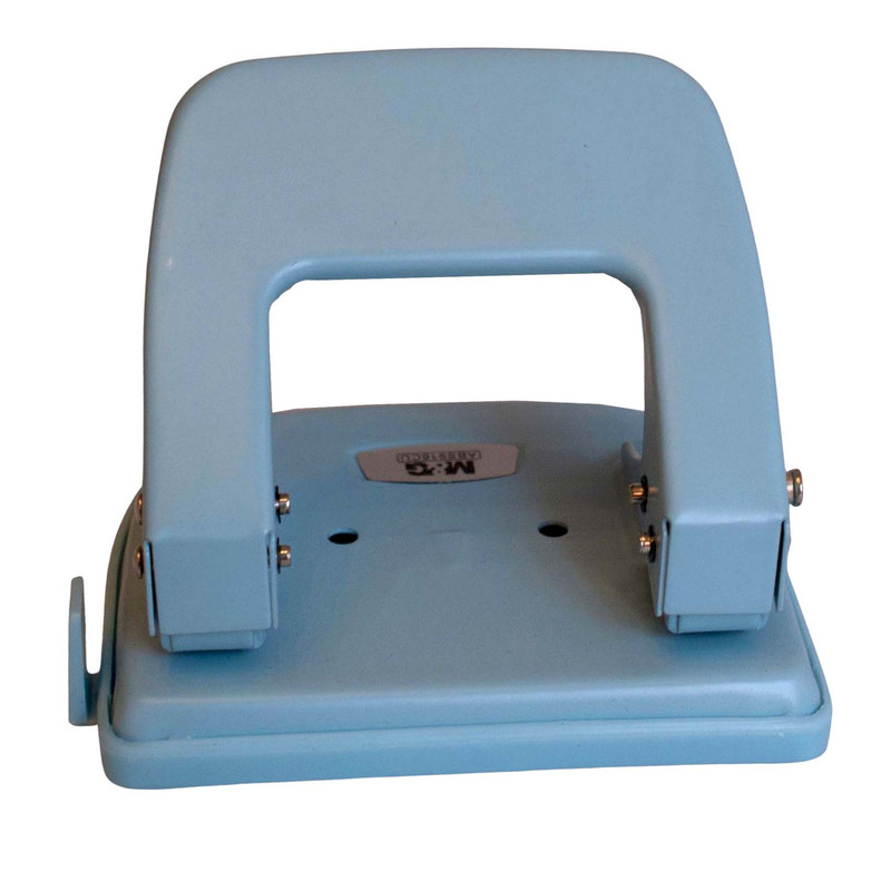 پانچ ام اند جی مدل 2_HOLE