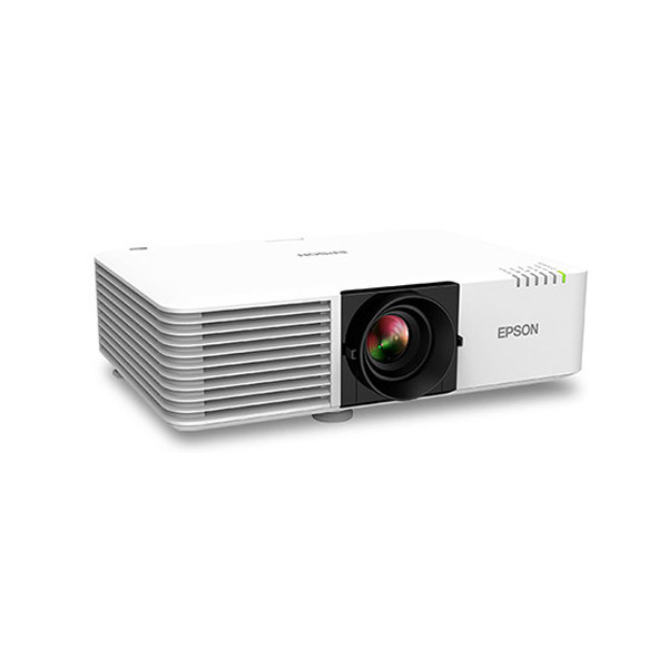 ویدئو پروژکتور اپسون مدل EB-L520U 2