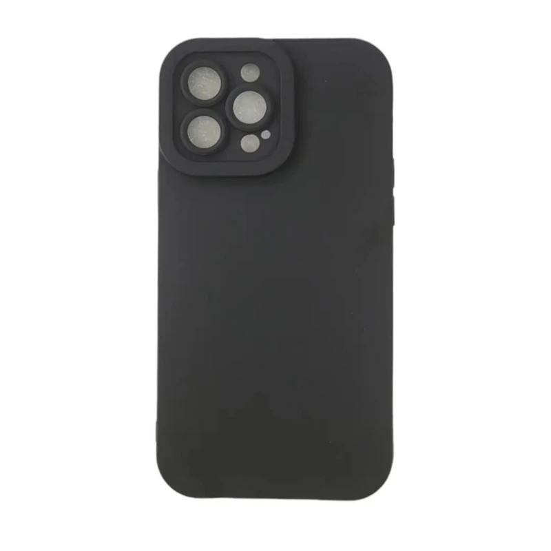 کاور مدل 12 پرومکس سوپر مناسب برای گوشی موبایل اپل iPhone 12 Pro Max