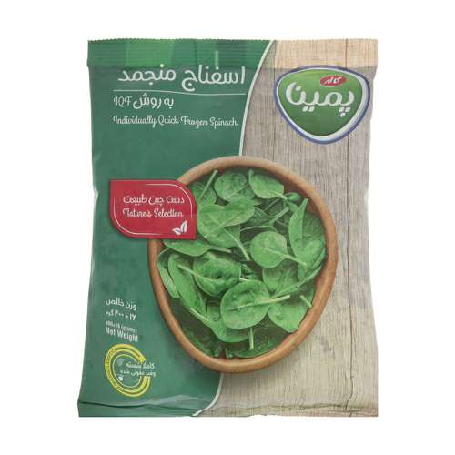 برای هضم غذا چه بخوریم؟