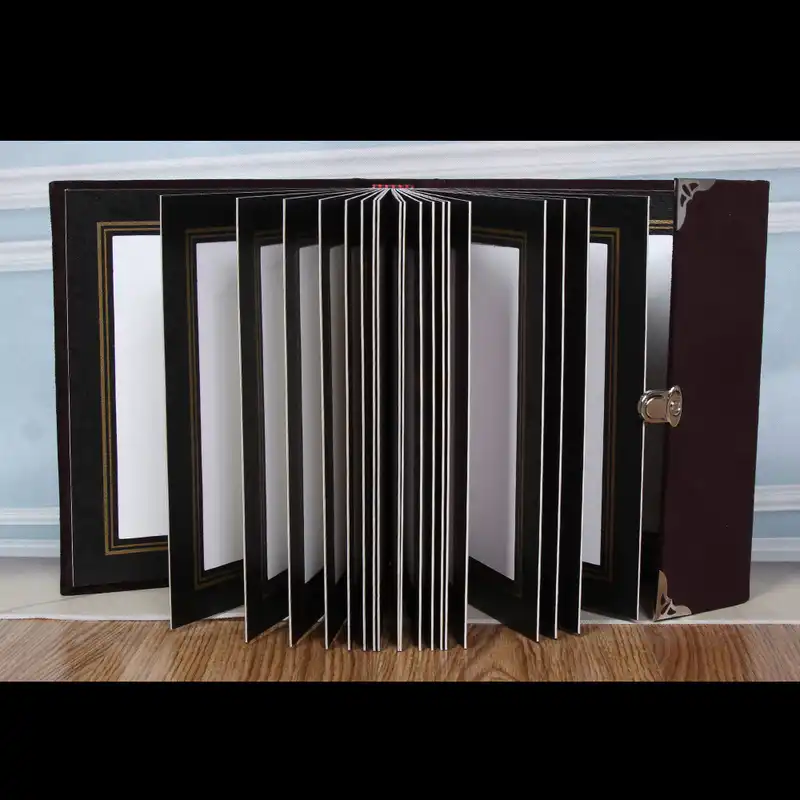 آلبوم عکس کد 1261