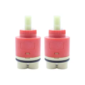 مغزی شیر دینا مدل DN-long base 35 بسته 2 عددی