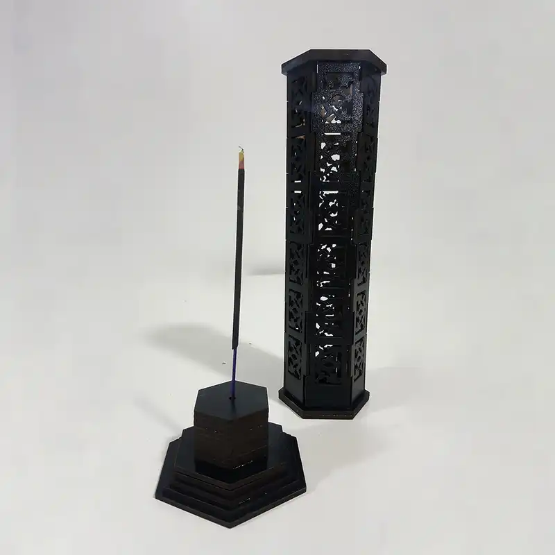 جاعودی کد g5