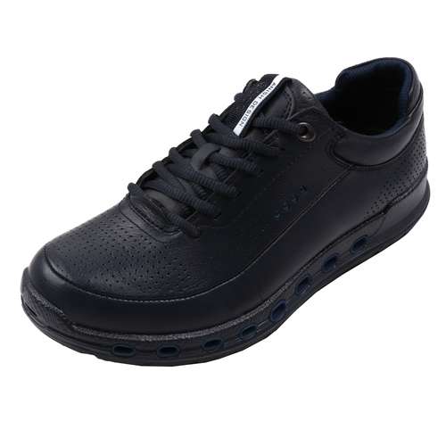 کفش مخصوص دویدن مردانه مدل Fjuel Running S